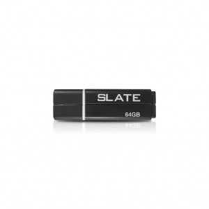 Obrzok Patriot Slate 64GB USB 3.0 - PSF64GLSS3USB