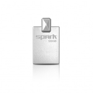 Obrzok Patriot Spark 128GB USB 3.1  - PSF128GSPK3USB
