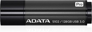 Obrzok ADATA S102 Pro - AS102P-128G-RGY