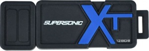 Obrzok Patriot Supersonic Boost USB 3.0 - PEF128GSBUSB