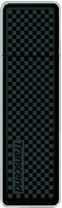 Obrzok Transcend Jetflash 780 - TS64GJF780