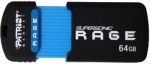 Obrzok produktu Patriot Supersonic RAGE XT 64GB USB 3.0 flashdisk