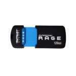 Obrzok produktu Patriot Supersonic Rage 128GB USB 3.0 flashdisk