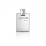 Obrzok produktu Patriot Spark 128GB USB 3.1 / 3.0 flashdisk,  Gen1