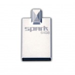 Obrzok produktu Patriot Spark 64GB USB 3.0 flashdisk
