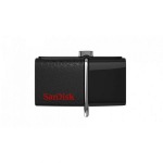 Obrzok produktu Sandisk Ultra DUAL 64GB USB 3.0,  tanie a 130 MB / s (pre Android)
