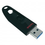 Obrzok produktu Sandisk Cruzer Ultra 64GB USB 3.0 flashdisk  (a 80MB / s)