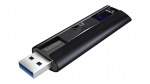 Obrzok produktu SanDisk Extreme PRO Solid State Flash Drive,  128GB,  USB 3.1