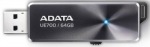 Obrzok produktu ADATA DashDrive Elite Series UE700 64GB USB 3.0 hlnkov flashdisk,  vsuv.kon.