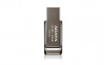 Obrzok produktu ADATA DashDrive Series UV131 64GB USB 3.0 flashdisk,  ed