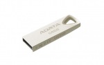 Obrzok produktu ADATA USB Flash Drive UV210 64GB USB 2.0,  kovov
