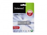 Obrzok produktu Intenso USB ULTRA LINE 128GB USB 3.0 flashdisk