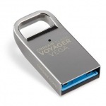 Obrzok produktu Corsair Flash Voyager Vega 64GB,  USB 3.0,  low profile,  odoln proti pokriabaniu