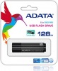 ADATA S102 Pro - AS102P-128G-RGY | obrzok .2