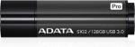 Obrzok produktu ADATA S102 Pro, USB 3.0, USB k 128 GB, ed