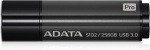 ADATA S102 Pro Advanced - AS102P-256G-RGY | obrzok .2