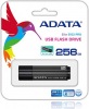 ADATA S102 Pro Advanced - AS102P-256G-RGY | obrzok .4