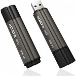 Obrzok produktu ADATA S102 Pro Advanced, USB k 256GB, USB 3.0, ed