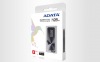 ADATA DashDrive Elite UE700 - AUE700-128G-CBK | obrzok .2