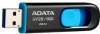 ADATA UV128 - AUV128-64G-RBE | obrzok .2