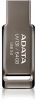 ADATA DashDrive UV131 - AUV131-64G-RGY | obrzok .2