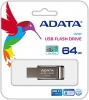 ADATA DashDrive UV131 - AUV131-64G-RGY | obrzok .4