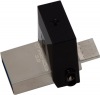 Kingston DataTraveler MicroDuo - DTDUO3/64GB | obrzok .2