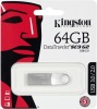 Kingston DataTraveler SE9 G2 - DTSE9G2/64GB | obrzok .2