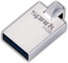 64B Patriot Spark USB 3.0 - PSF64GSPK3USB | obrzok .2