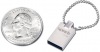 64B Patriot Spark USB 3.0 - PSF64GSPK3USB | obrzok .3