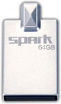 Obrzok produktu 64B Patriot Spark USB 3.0