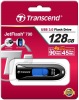 Transcend JetFlash 790K - TS128GJF790K | obrzok .4