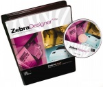 Obrzok produktu Zebra Designer Pro SW
