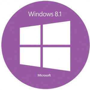 Obrzok Microsoft Windows 8.1 - WN7-00597