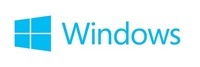Obrzok OEM MS Windows 8.1 - WN7-00641
