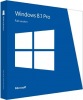 MS Windows 8.1 Profesional - FQC-06932 | obrzok .2