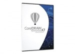 Obrzok produktu CorelDRAW Technical Suite X7 ML (EN / DE / FR)