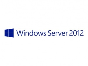 Obrzok WINDOWS SERVER 2012 CAL (1 Users)- pro Lenovo System x servery - 00Y6345