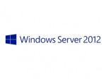 Obrázok produktu Microsoft Windows Server 2012 CAL (5 Users) - pro Lenovo ThinkServery