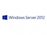 Obrzok produktu Microsoft Windows Server 2012 CAL (5 Users) - pro Lenovo ThinkServery