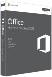 Obrzok produktu Office Mac 2016 pro domcnosti SK