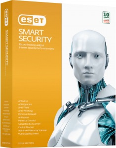 Obrzok ESET Smart Security V7 - SKSW_BESS7_1_2