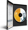 ESET Smart Security V7 - SKSW_BESS7_1_2 | obrzok .2