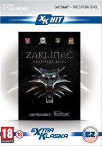 Obrzok Zaklna: Rozren edcia PC - 