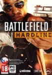 Obrzok produktu Hra k PC Battlefield Hardline