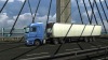 Euro Truck Simulator 2: Na vchod! PC -  | obrzok .2
