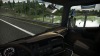 Euro Truck Simulator 2: Na vchod! PC -  | obrzok .3
