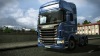 Euro Truck Simulator 2: Na vchod! PC -  | obrzok .4