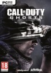 Obrzok produktu Call of Duty: Ghosts