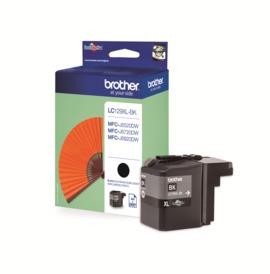 Obrzok Ink Brother LC129XLBK black | MFC-J6920DW - LC129XLBK